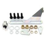 Backup Light and Neutral Safety Switch Kit