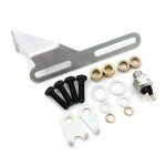 Backup Light and Neutral Safety Switch Kit