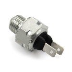 Backup Light and Neutral Safety Switch Kit