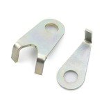 Backup Light and Neutral Safety Switch Kit