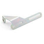 Backup Light and Neutral Safety Switch Kit
