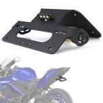 YZF-R25 R3 MT-25 MT-03 Fender Eliminator Kit