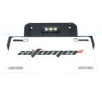 YZF-R25 R3 MT-25 MT-03 Fender Eliminator Kit