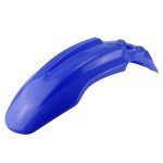 Plastic Fender Fairing Kit for CRF50 and More