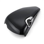 Motorcycle Battery Fairing Covers for Harley Sportster