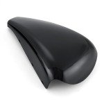 Motorcycle Battery Fairing Covers for Harley Sportster