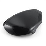 Motorcycle Battery Fairing Covers for Harley Sportster