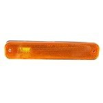 Ford F-Pickup/Bronco Front Side Marker Light Assembly