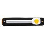 Ford F-Pickup/Bronco Front Side Marker Light Assembly