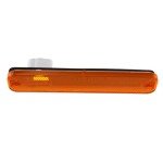 Ford F-Pickup/Bronco Front Side Marker Light Assembly