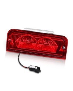 High Mount Third Brake Light for Ford Econoline
