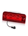 High Mount Third Brake Light for Ford Econoline