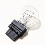 12 Pack of 3157 Automotive Light Bulbs