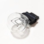 12 Pack of 3157 Automotive Light Bulbs