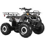 Seangles 125cc ATV with Reverse and Big Tires