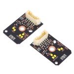 Aublinto LED Daytime Running Lights for BMW F90