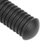 Universal Motorcycle Foot Pegs for 25mm Bars