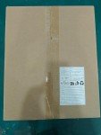 Lorababer Motorcycle Fairing Side Panel Cover