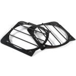 Hudiriy Headlight Guards for Ineos Grenadier