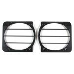 Hudiriy Headlight Guards for Ineos Grenadier
