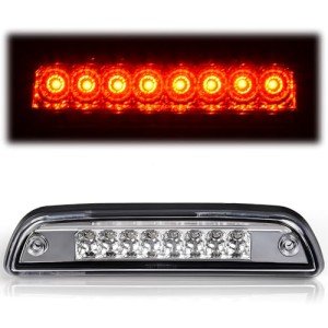 G-PLUS LED High Mount Brake Light for Tacoma