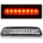 G-PLUS LED High Mount Brake Light for Tacoma