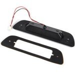 G-PLUS LED High Mount Brake Light for Tacoma