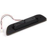 G-PLUS LED High Mount Brake Light for Tacoma