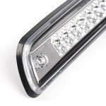 G-PLUS LED High Mount Brake Light for Tacoma