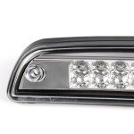 G-PLUS LED High Mount Brake Light for Tacoma