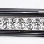 G-PLUS LED High Mount Brake Light for Tacoma