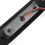 G-PLUS LED High Mount Brake Light for Tacoma