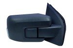Ford F-150 Right Side Mirror Cover with Blinker