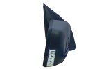 Ford F-150 Right Side Mirror Cover with Blinker
