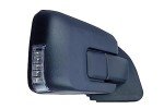 Ford F-150 Right Side Mirror Cover with Blinker