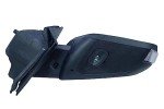 Ford F-150 Right Side Mirror Cover with Blinker