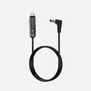 Towmate Towlight Charging Cable for SGEOYPIL Car Charger