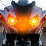 2-Pack 2-Pin LED Flasher for Honda & More