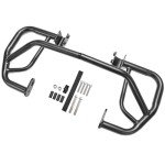 Lorababer Motorcycle Engine Guard for Honda Rebel 500