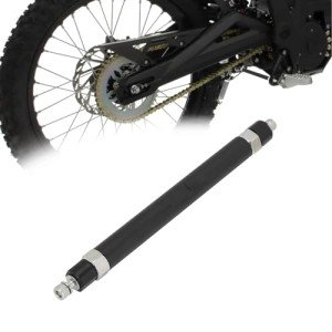 Motorcycle Foot Pegs Bracket for Talaria MX3 MX4