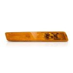 Volkswagen Beetle Side Marker Light Assembly 2006-2010