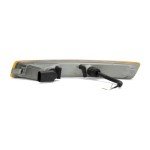 Volkswagen Beetle Side Marker Light Assembly 2006-2010