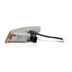 Volkswagen Beetle Side Marker Light Assembly 2006-2010