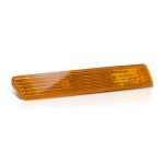 Volkswagen Beetle Side Marker Light Assembly 2006-2010