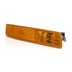 Volkswagen Beetle Side Marker Light Assembly 2006-2010