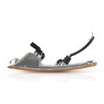 Volkswagen Beetle Side Marker Light Assembly 2006-2010