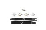 LED Interior Bulb Pack for 2016-2023 Toyota Tacoma