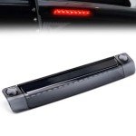 VANKUB Smoked 3rd Brake Light for Toyota Models