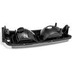 Chevy Silverado Front Turn Signal Lamp Assembly