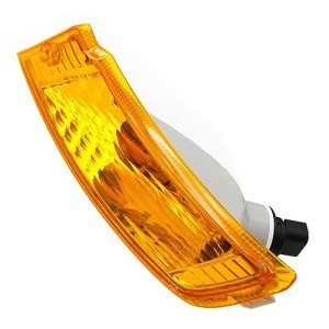 Driver Side Turn Signal Light for Jeep Liberty